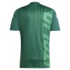 Camiseta de fútbol Italia Pre-Match Euro 2024 - Hombre